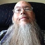 Paul J Forti - @papaforti - Instagram