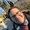 Paul Montjoy Forti - @montjoyforti - TikTok