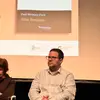 Paul Montjoy Forti - @paulmontjoyforti - TikTok
