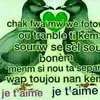 Paul - @paul.fortin0 - TikTok