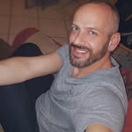 Paul - @paul_fortin23 - Instagram