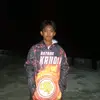 paul - @paulfortin17 - TikTok