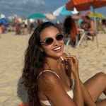 Paula Fortini - @paulafortini - Instagram
