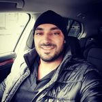 paulforti - @paulforti - Instagram