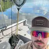 Paulfortin216007 - @paul_fortin - TikTok