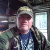 paulfortin51 - @paul.fortin4 - TikTok