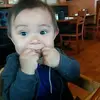 paulfortin815 - @paulfortin815 - TikTok