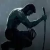 paulfortisjackson - @paulfortisjackson - TikTok