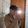 paulo_forti🎭 - @paulo_forti - TikTok
