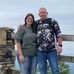 Paul Frady - Facebook
