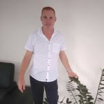Jean-paul FRANCOMME - @jeanpaulfrancomme - Instagram