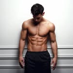 Liam - @paulfrancomeneses - Instagram