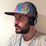 Paul Dj-aka Francombe - @paul.francombe - Instagram
