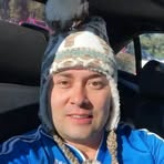 Paul Franco - Facebook