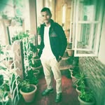 Paul Franco Malngiang - @paulfrancomalngiang - Instagram