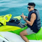paul franco manuel - @paulfranco.manuel - Instagram