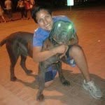 Paul Franco Muñoz Balda - @paulfranco.munozvalda - Instagram