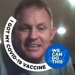 Paul Francom - @paulfrancom - Instagram