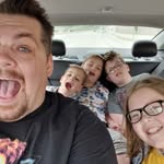 Paul Francom - @paulfrancom83 - Instagram