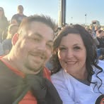 Paul Francom - Facebook