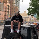 Paul Francomano - @paulfrancomano - Instagram