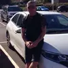 Paul Francome - @paul.francome - TikTok
