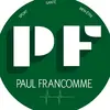 Paul Francomme - @paulfrancomme - TikTok