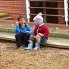 Paula Franco-Mathewson - @paula.francomathe - TikTok