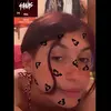 paulafrancomingue4 - @paulafrancomingue4 - TikTok