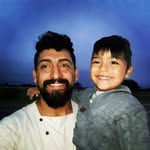 paulfrancoMattos - @paulfrancomattos - Instagram