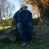 paulfrancomontes5 - @paulfrancomontes5 - TikTok