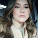 Ana Paula Carvalho Franson - @anapaulacsfranson - Instagram