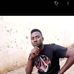 Frackson P. A. Mandulufu - Facebook