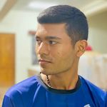 Franson K Paul - @franson_k_paul - Instagram