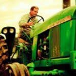 Paul Franson - @fransonpaul - Instagram