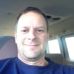 Paul Franson - @paulofgolf - Instagram
