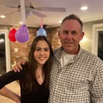 Paul Franson - @paul.franson.75 - Instagram