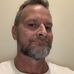 Paul Franson - Facebook
