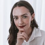 Paula Franson | Nutricionista Comportamental - @paulafranson - Instagram