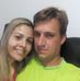 Paulo Franzon - Facebook