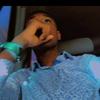 the best - @fransonpaul - TikTok