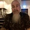 Paul Fraser - @jediross1970 - TikTok