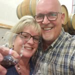 Paul Fredricks - @fredricks.paul - Instagram