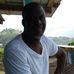 Paul Fredricks - Facebook