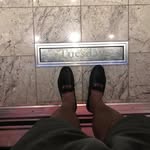 Paul Fredricks - @paulfredricksk - Instagram