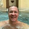 Paul Fredricks - @pfredricks - TikTok