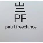 bisnis halal & terpercaya100% - @paull.freelance - Instagram