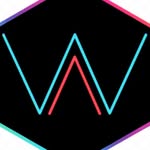 Flow_agency - @paul__freelance - Instagram