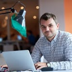 james paul - @paul_freelance - Instagram