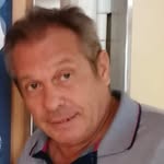 Paolo Libertini - @paul_freelittles - Instagram